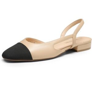 New day shoes size 8 women’s